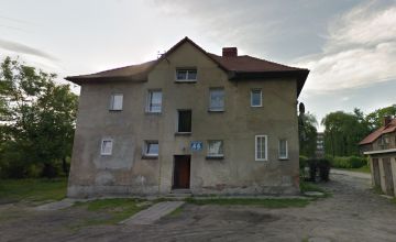 Ogrzewanie gazowe zastąpi stare kopciuchy